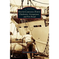 South Carolina Ports: Charleston, Georgetown, and Port Royal