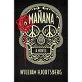 Mañana - Paperback