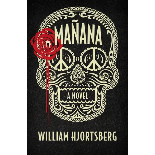 Mañana - Paperback