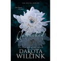 Untouched - Paperback