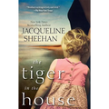 The Tiger in the House - Paperback