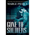Gone to Soldiers - Paperback
