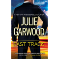 Fast Track - Mass Market Paperbound