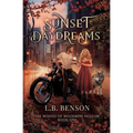 Sunset Daydreams - Paperback