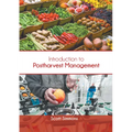 Introduction to Postharvest Management - Hardcover