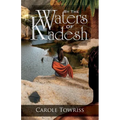 By the Waters of Kadesh - Paperback