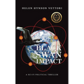 Black Swan Impact - Hardcover