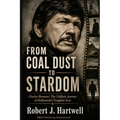 From Coaldust to Stardom: Charles Bronson: The Unlikely Journey of Hollywood's Toughest Icon