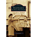 Hamtramck: The World War II Years - Hardcover