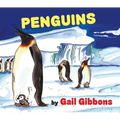 Penguins: An Engaging Introduction to Penguins and Their Lives Including Emperor Penguins, Habitat, Feeding Habits, and More - Board Book