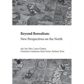 Beyond Borealism: New Perspectives on the North - Paperback