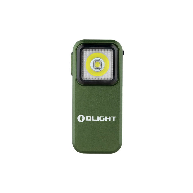 Olight | Oclip | Clip Light