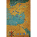 The Lute Player - Paperback