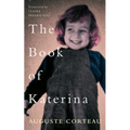 The Book of Katerina - Paperback