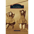 Campbell