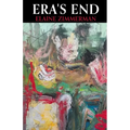 Era's End - Paperback
