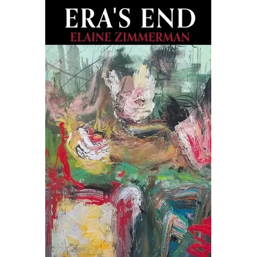 Era's End - Paperback