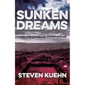 Sunken Dreams - Paperback