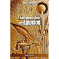La astronomía según los Egipcios - Paperback