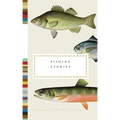 Fishing Stories - Hardcover