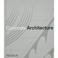 Concrete Architecture: The Ultimate Collection - Hardcover