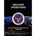 Weather Operations