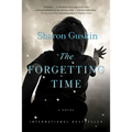 The Forgetting Time - Paperback