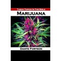 Taboo Topics In The Bible: Marijuana - Paperback