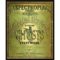 Spectropia, or Surprising Spectral Illusions Showing Ghosts Everywhere - Paperback