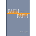 Faith and the Faith - Paperback