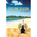 Cyclone Season - Paperback
