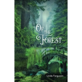 Of the Forest - Paperback