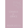 Charlie & Grace: Knocking Boots - Paperback