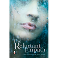 The Reluctant Empath - Hardcover