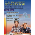 1803 Series Workbook High School: For Books 1 and 2 - Paperback
