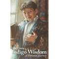 Indigo Wisdom - Paperback