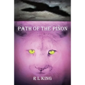 Path Of The Piñon - Paperback