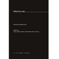 Pirotechnia - Paperback