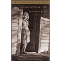 A Long and Happy Life - Paperback