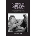 A True and Faithful Relation of What Passed for Many Years Between Dr. John Dee and Some Spirits - Paperback
