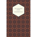 The Works Of Alexandre Dumas - The Companions Of Jehu - Paperback