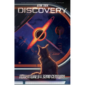 Star Trek: Discovery--Adventures in the 32nd Century - Paperback