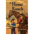 The Home Ranch
