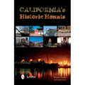 California's Historic Haunts - Paperback