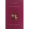 Outsiders: Class, Gender and Nation - Paperback