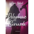 Polyphonic Serenade: UTRM Book 1 - Paperback