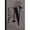 N - Paperback
