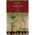 Boleros for the Disenchanted and Other Plays - Paperback