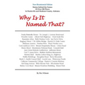 Why Is It Named That?