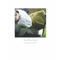 The White Dress - Paperback